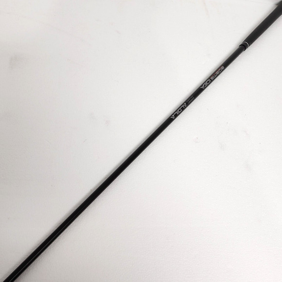 Adams Tight Lies Idea i-Wood 4-Iron Hybrid 21º RH Regular Graphite Shaft 40" - Picture 8 of 12